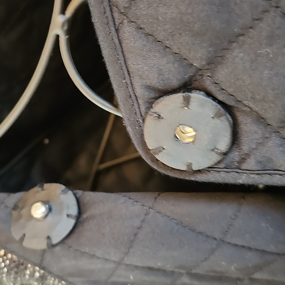 Anne Klein Jacket - Picture 7 of 9